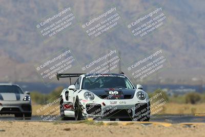 media/Mar-29-2025-Pro Autosports (Sat) [[89b1c017ad]]/2-Green Group/Session 2 (Turns 16 and 17 Exit)/